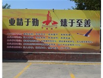 管樁節(jié)能技術(shù)，你了解嗎？