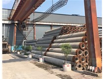 使用管樁前需要先確認(rèn)是否可以使用？業(yè)臻管樁